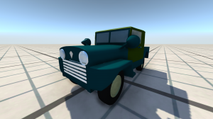 screenshot_2019-08-09_12-18-12.png