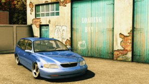 screenshot_00184.jpg