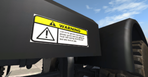 screenshot_00016.png