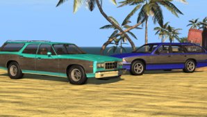 screenshot_00086.jpg