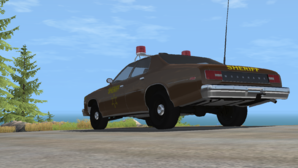 screenshot_00013.png
