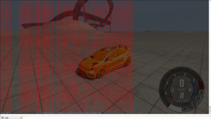 screenshot_00005.png