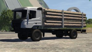 screenshot_00005.jpg