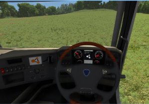 RHD.jpg
