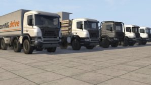 screenshot_00087.jpg