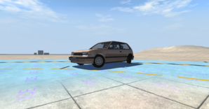 screenshot_00000.png