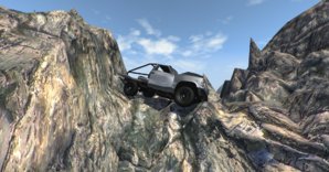 screenshot_00001.jpg