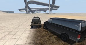 screenshot_00002.jpg