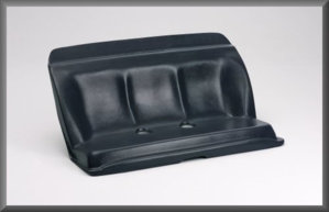 vacuum-formed-plastic-seat-lg.jpg