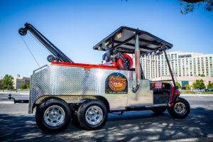 Pechanga-Svc-Truck-10.jpg