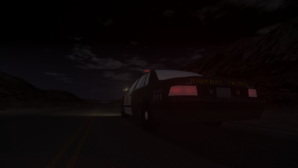 screenshot_00016.png