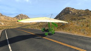 screenshot_00049.jpg