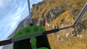 screenshot_00046.jpg