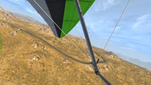 screenshot_00047.jpg