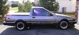 AE86 ute.jpg
