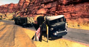 screenshot_00021.jpg