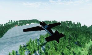 screenshot_00070.jpg