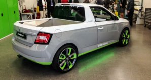 2015_skoda_funstar_fabia_pickup_concept_05-0430-mc:819x819.jpg