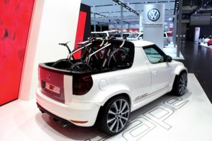 bt-design-etape-skoda-yeti-ute-12.jpg