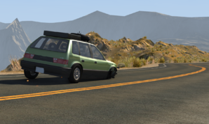 screenshot_00009.png