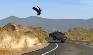 screenshot_00010.png