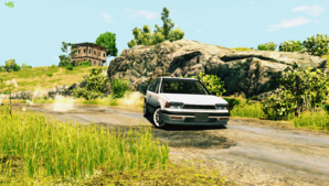 screenshot_00185.png