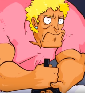1222.PNG