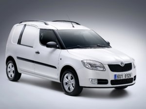 skoda-praktik-15.jpg