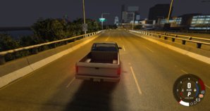 screenshot_00088.jpg