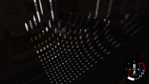 screenshot_00008.png