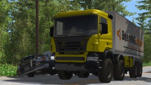 screenshot_00103.jpg