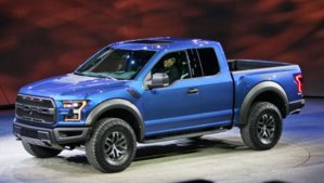 913fd6a0-9a87-11e4-892e-4d2e023f25a3_Ford-F150-Raptor_01.jpg