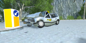 screenshot_00002.png