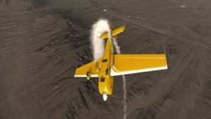 screenshot_00089.jpg