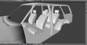 new seats.png
