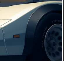 bolide rims.PNG