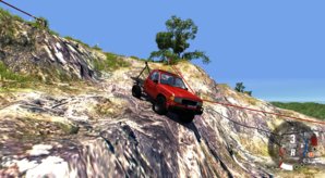 screenshot_00000.jpg