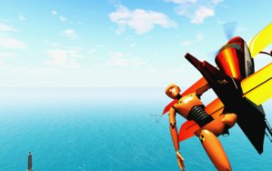 screenshot_00072.jpg