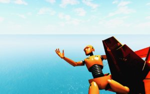 screenshot_00073.jpg
