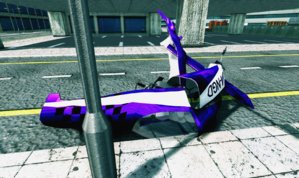 screenshot_00076.jpg