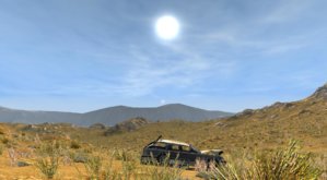 screenshot_00480.jpg
