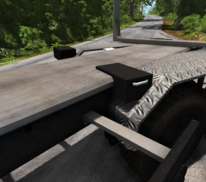 screenshot_00551.png