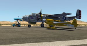 screenshot_00299edit.jpg