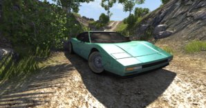 screenshot_00002.jpg