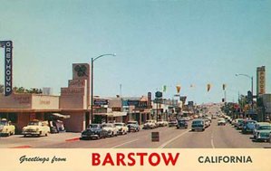 barstow2.jpg