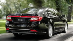 holden_epica_cdxi_diesel_2008.jpg