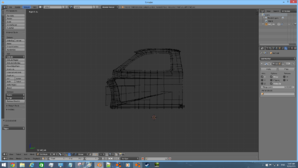 cab2.PNG