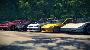 header.jpg