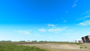 screenshot_00105.png