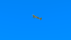 screenshot_00107.png